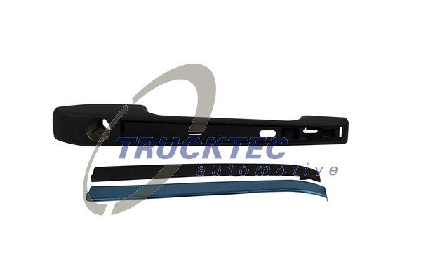 TRUCKTEC AUTOMOTIVE Durvju rokturis 07.53.002